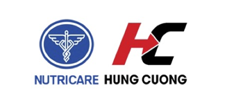 img-hc-nutri.png