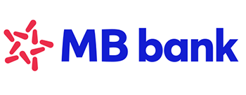 img-mbbank.png