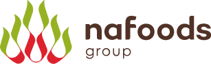 img-nafood.png
